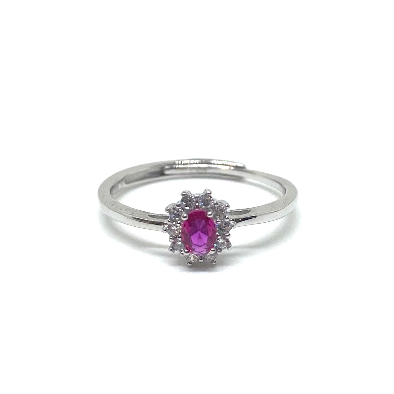 Anello - Mini Kate