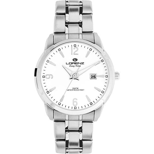Orologio Lorenz Classico Sportivo Donna