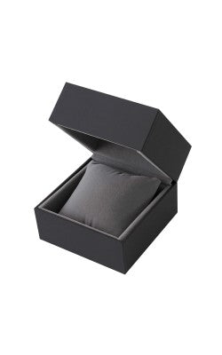 Orologio Ginevra Lorenz