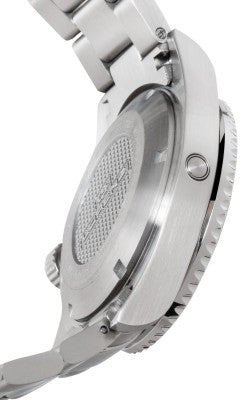 Lorenz HYDRO-SUB BLACK