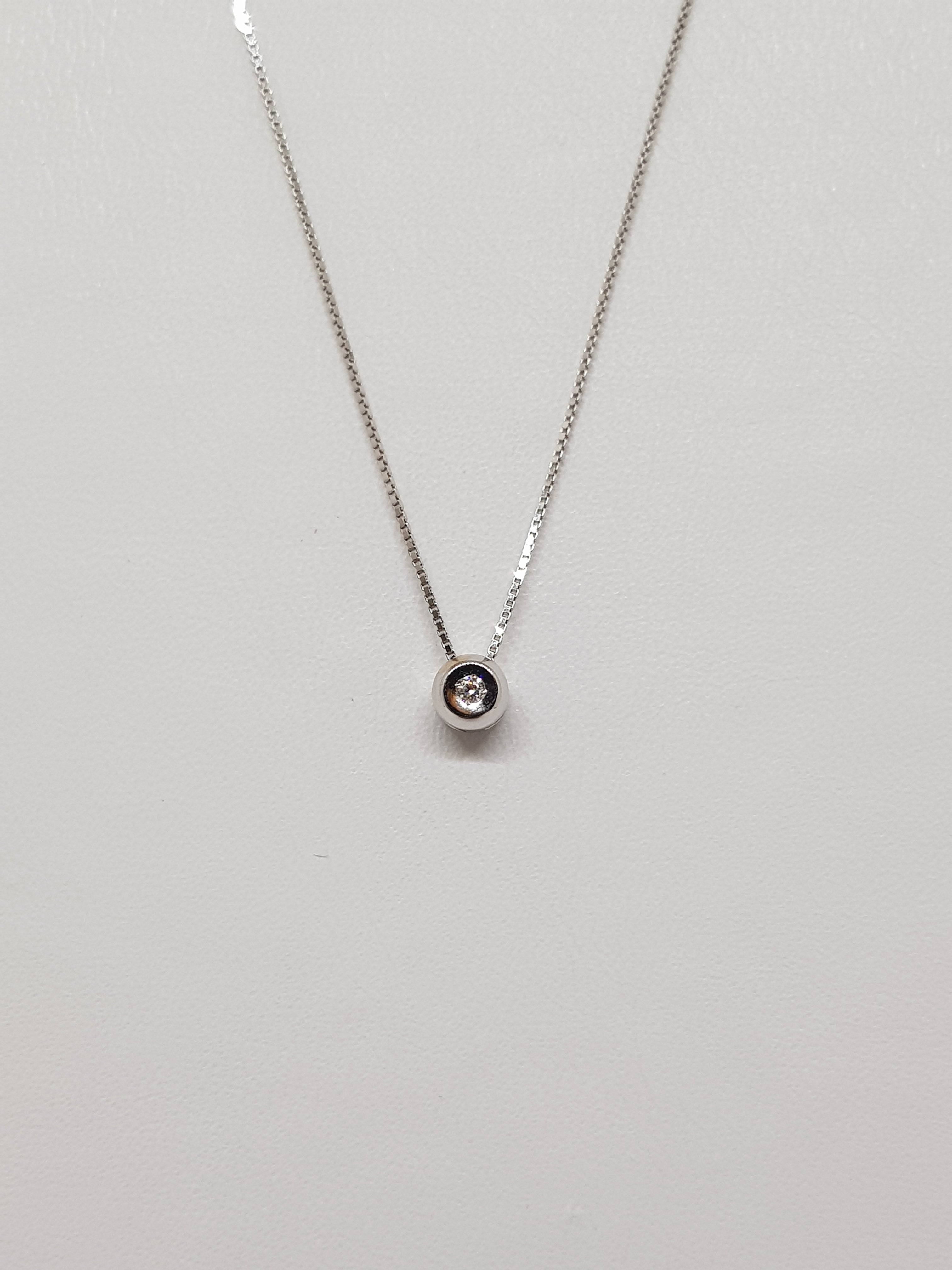 Punto Luce - Cipollino