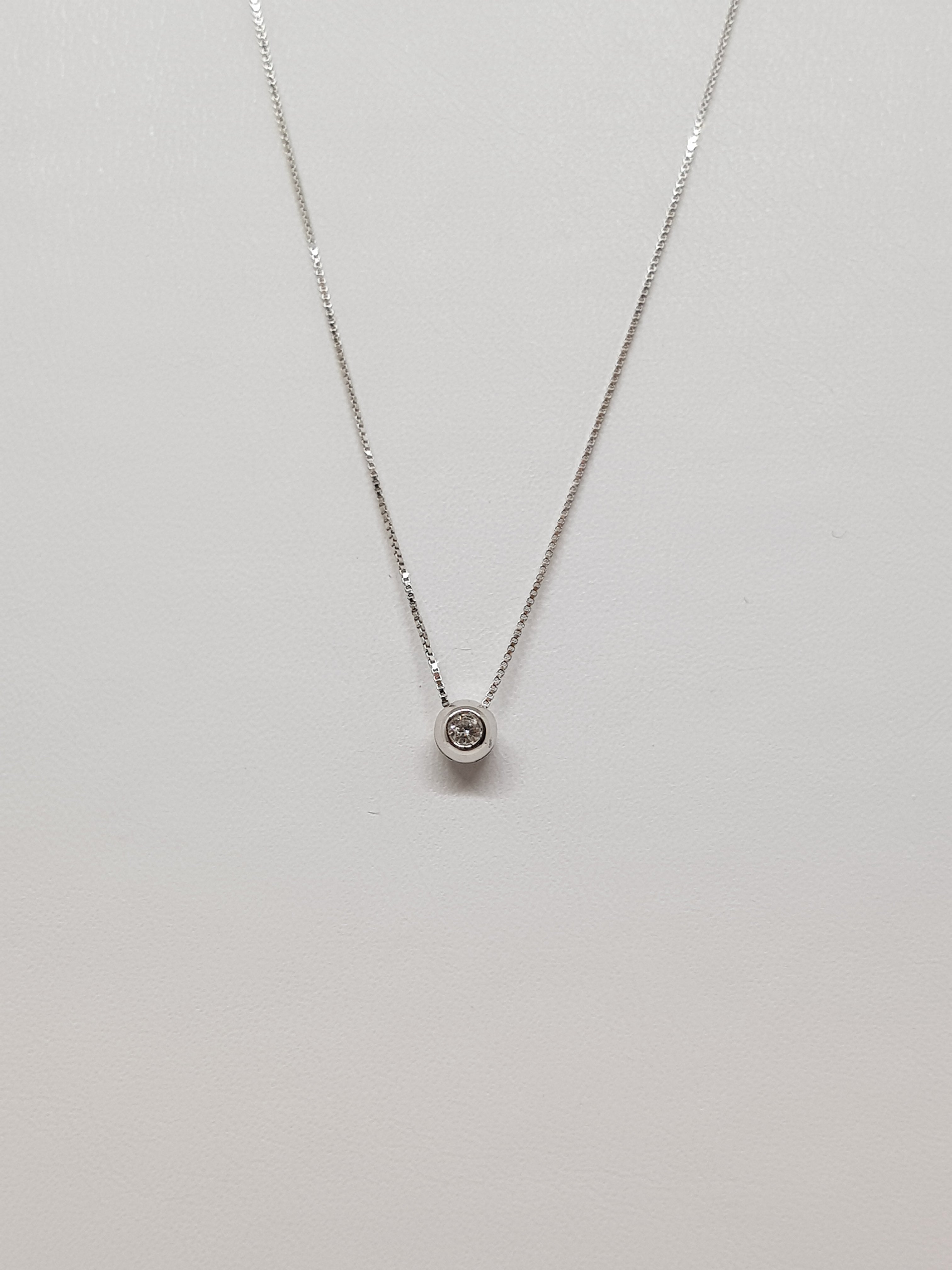 Punto Luce - Cipollino