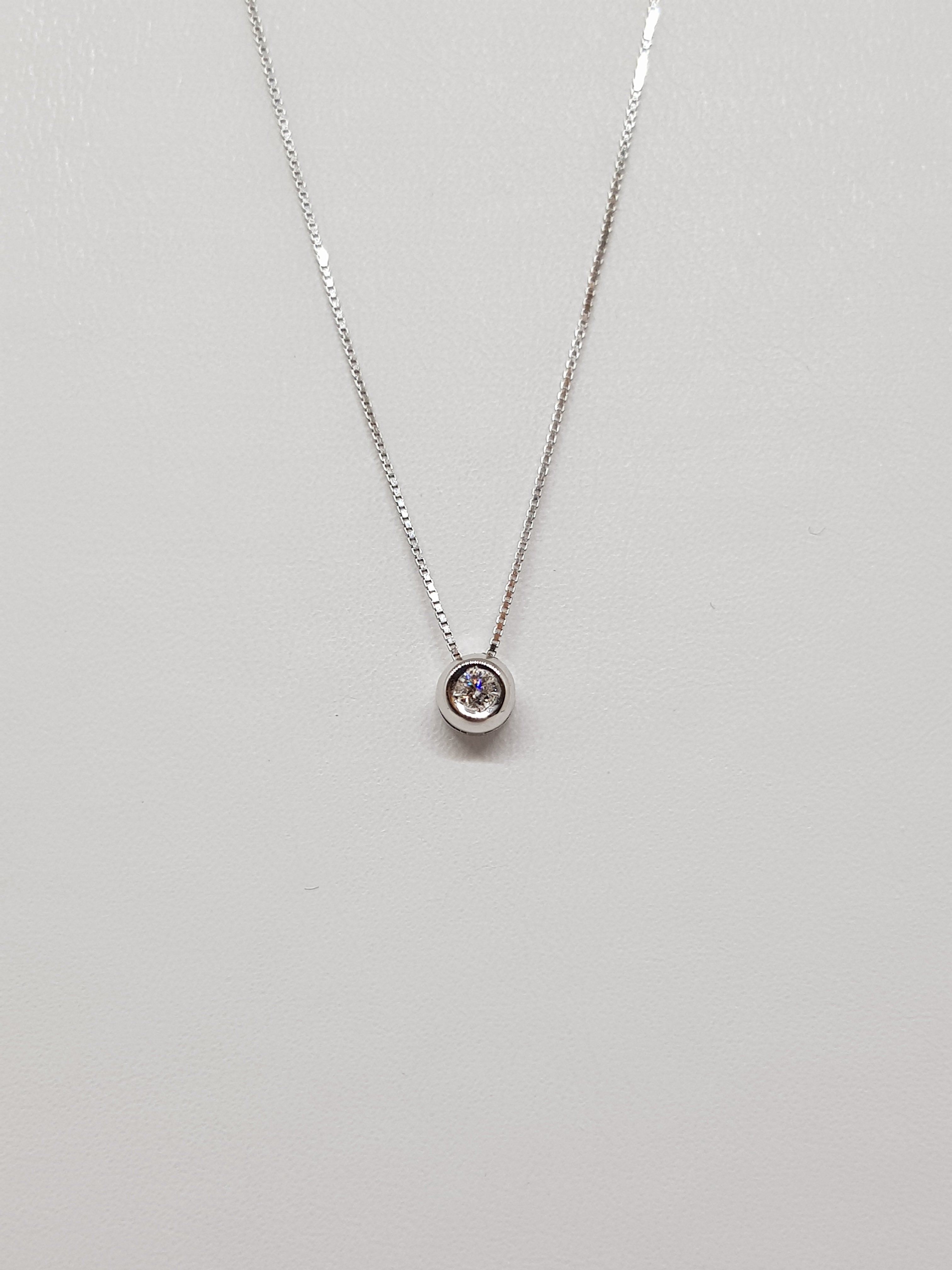 Punto Luce - Cipollino