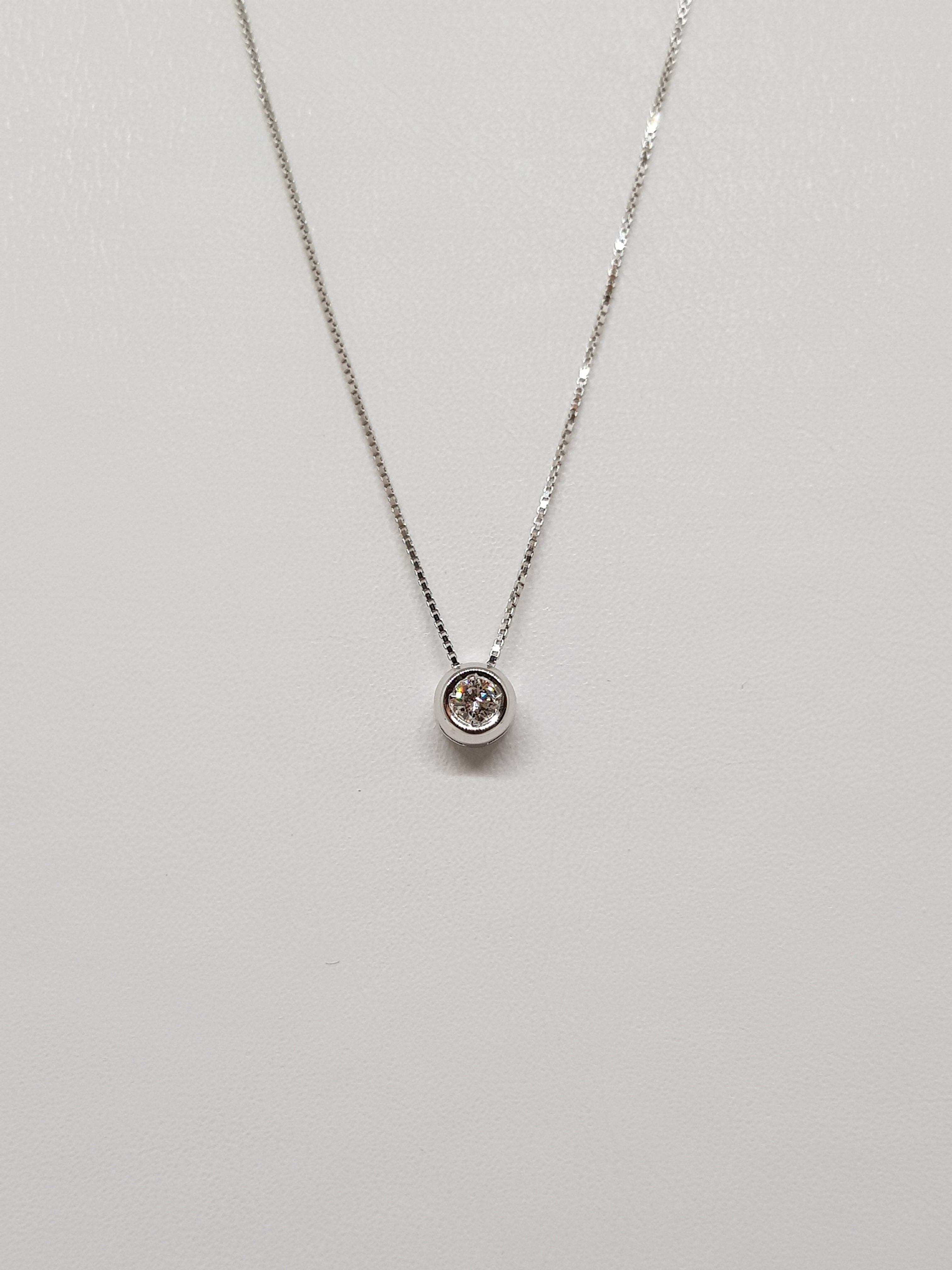 Punto Luce - Cipollino