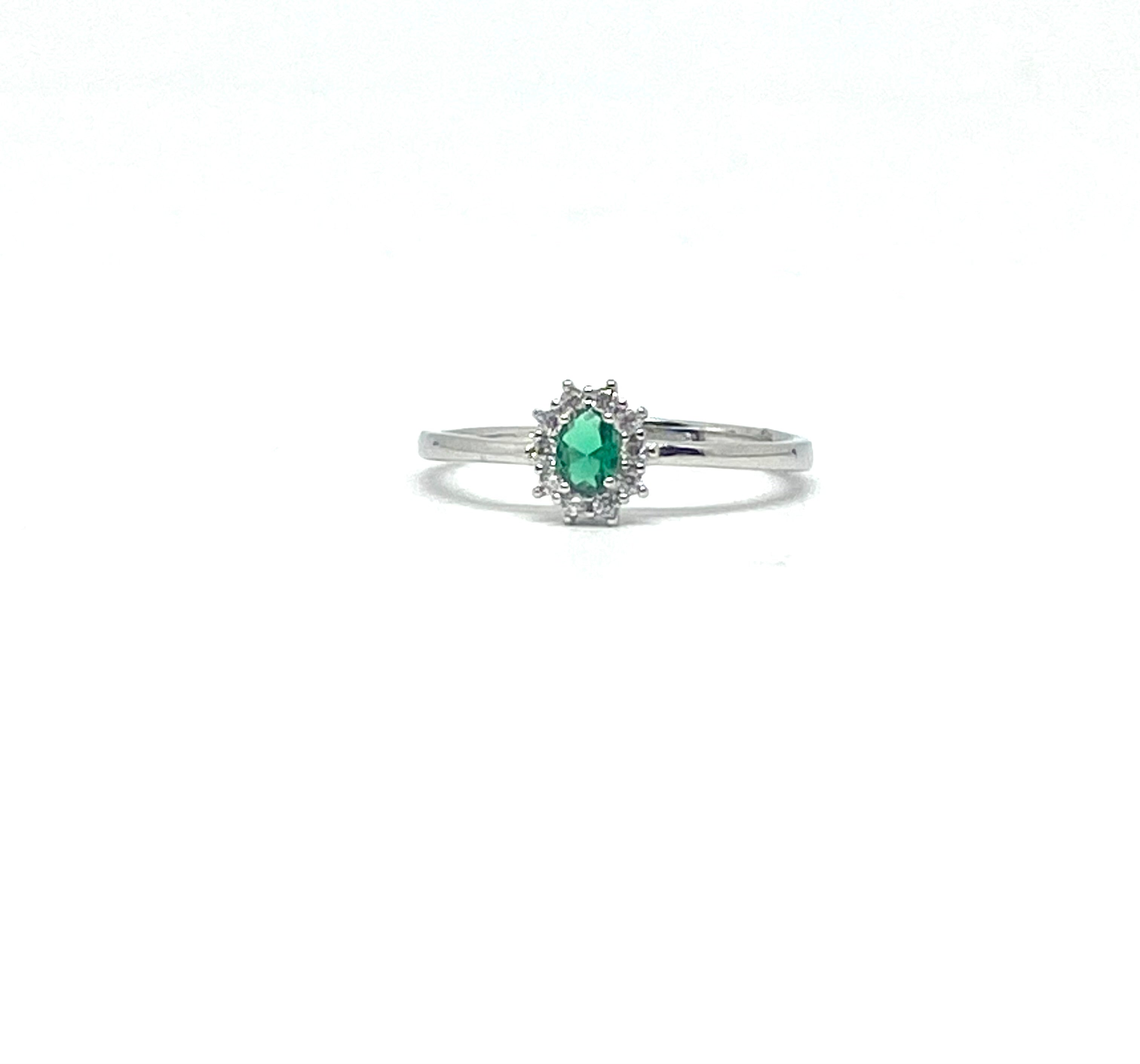 Anello - Mini Kate