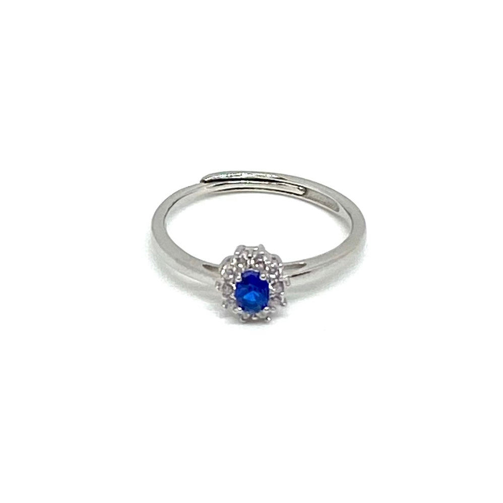 Anello - Mini Kate
