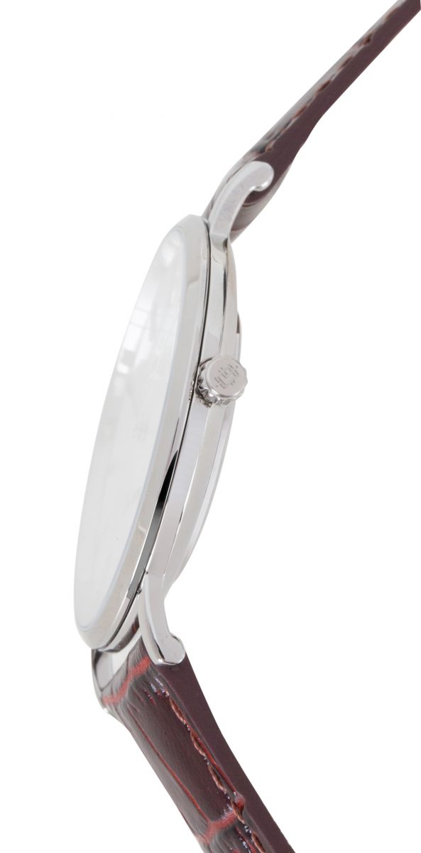 Orologio Lorenz Classico Sportivo Donna