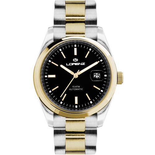 Orologio Lorenz Sportivo Ginevra