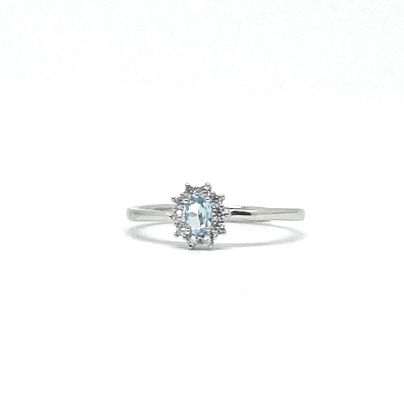 Anello - Mini Kate