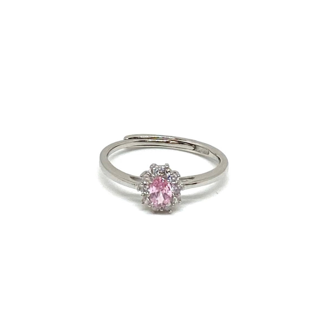 Anello - Mini Kate