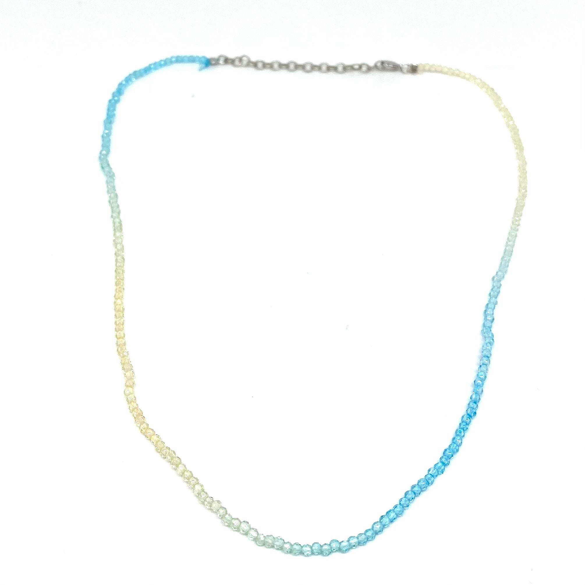 Collana Summer