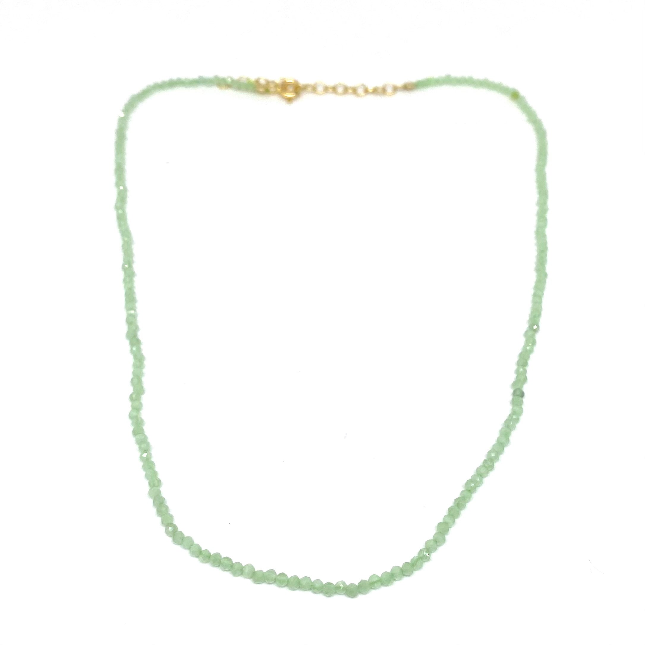 Collana Summer
