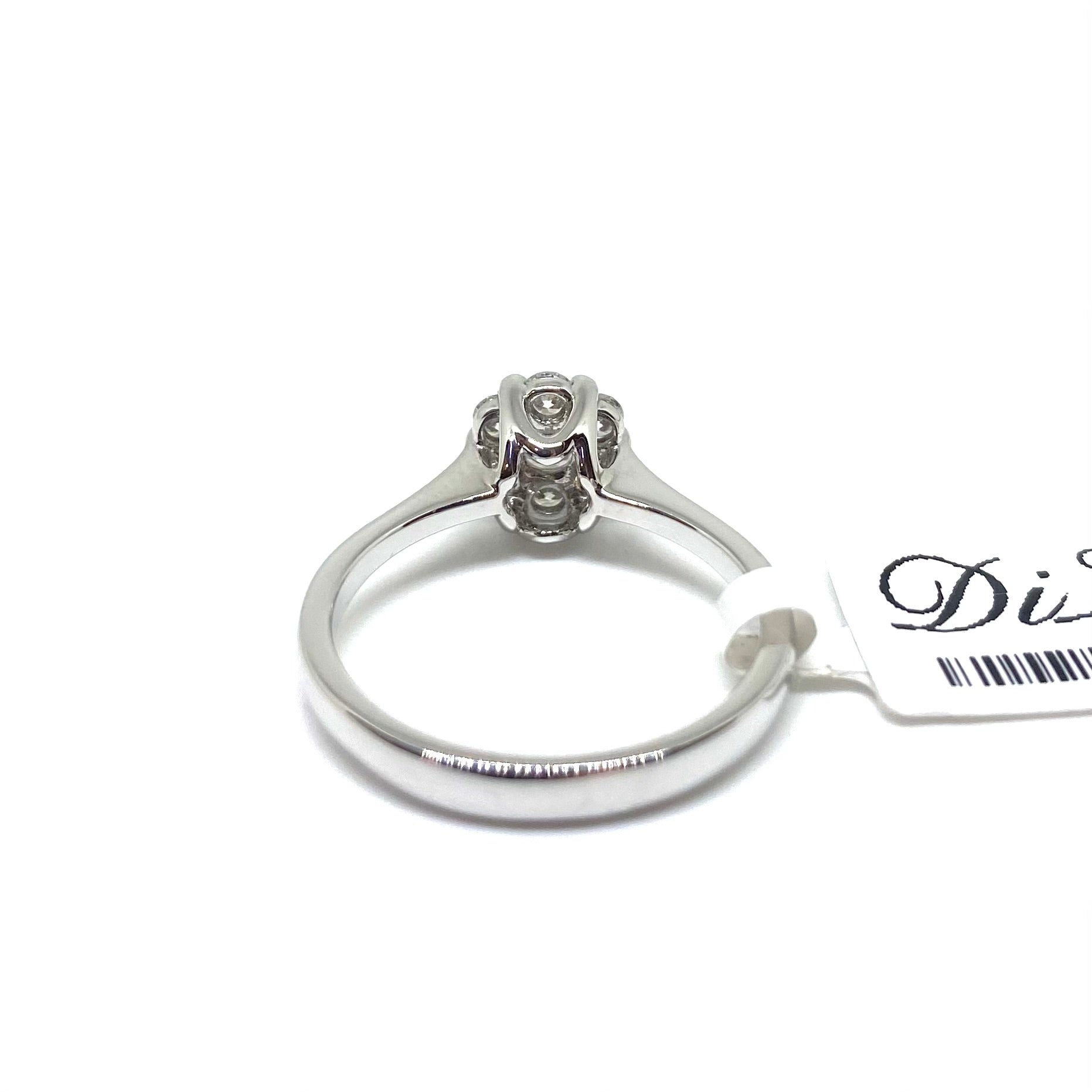 Solitario Magic Fiore