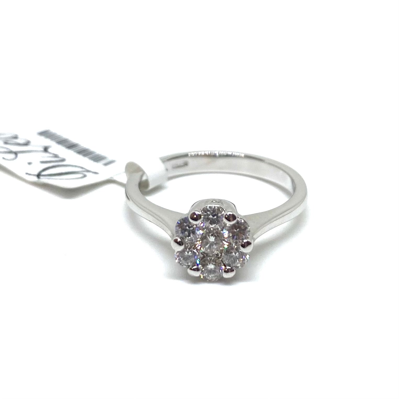 Solitario Magic Fiore