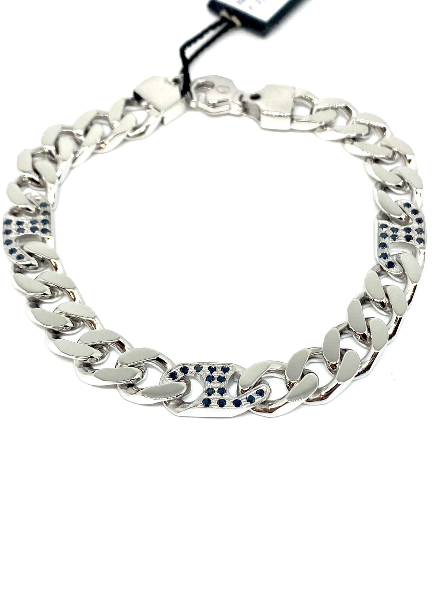 Bracciale Chain