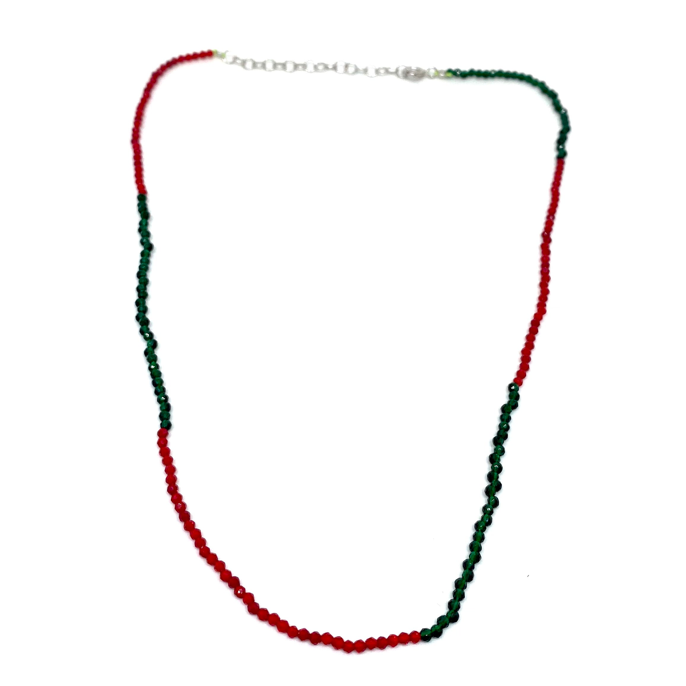 Collana Summer