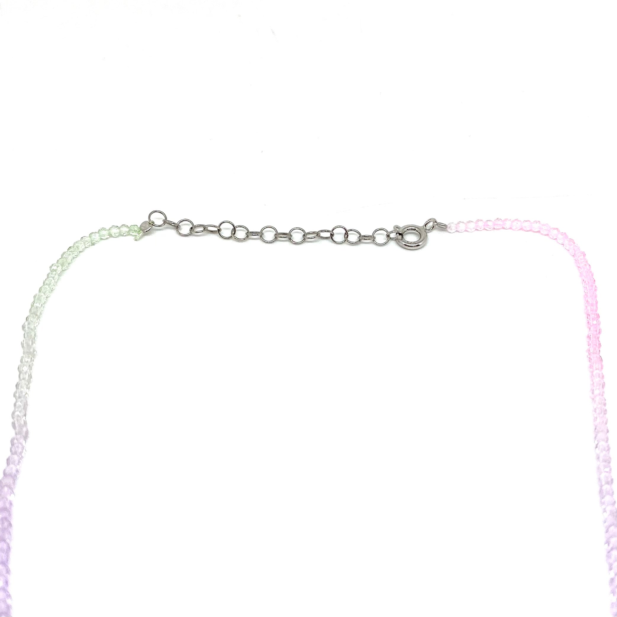 Collana Summer