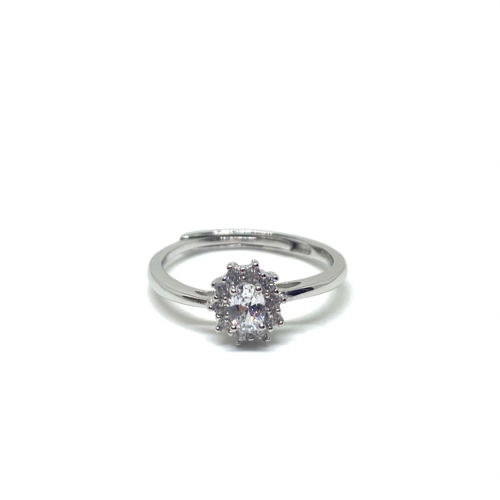 Anello - Mini Kate