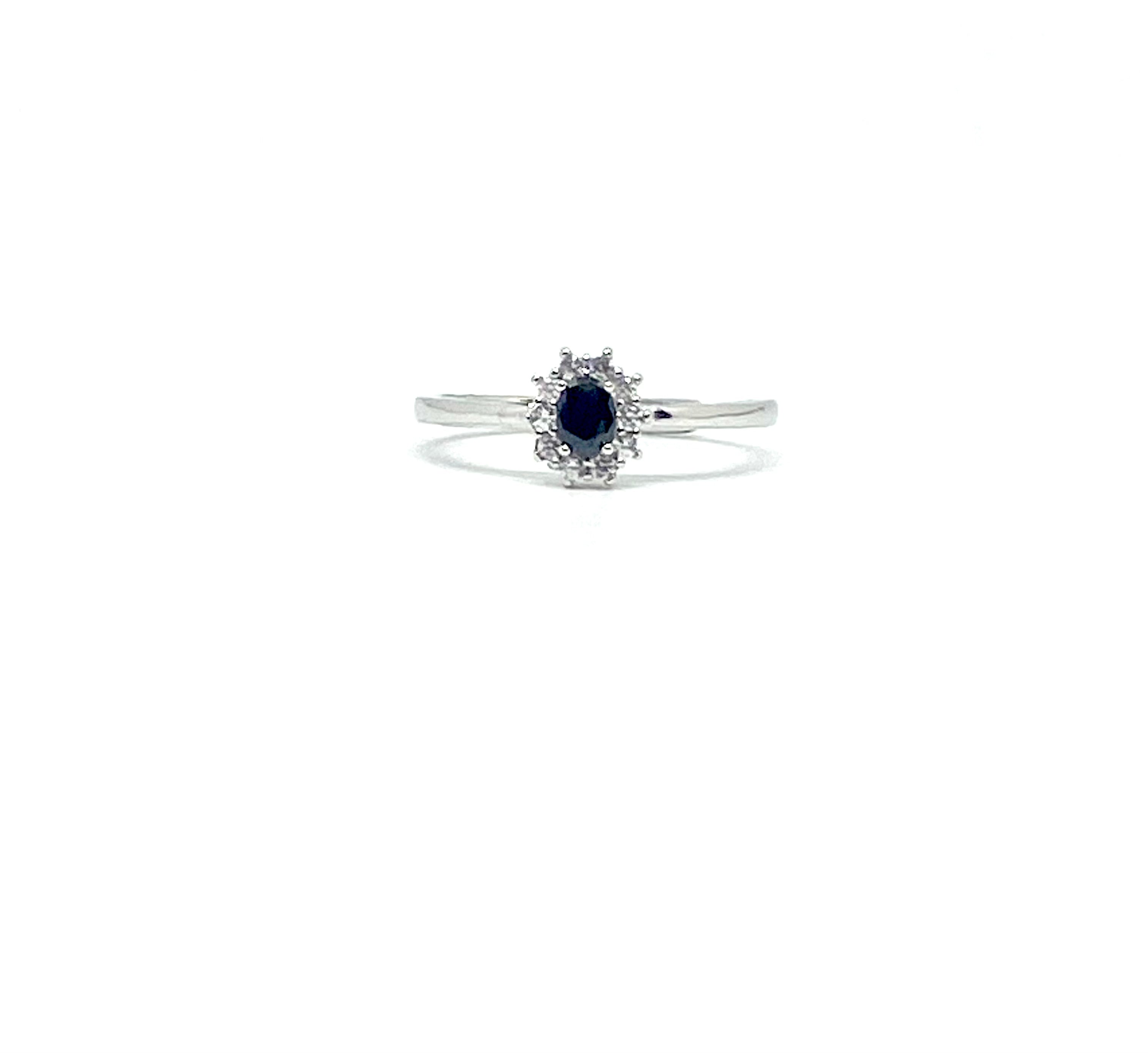 Anello - Mini Kate