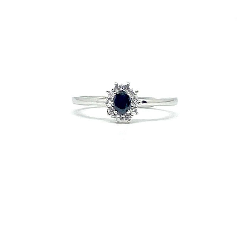 Anello - Mini Kate