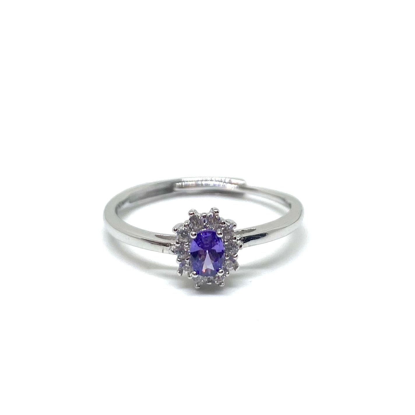 Anello - Mini Kate