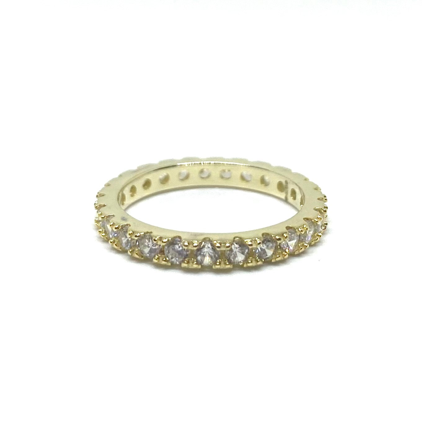 Veretta Lux - Galvanica Gold