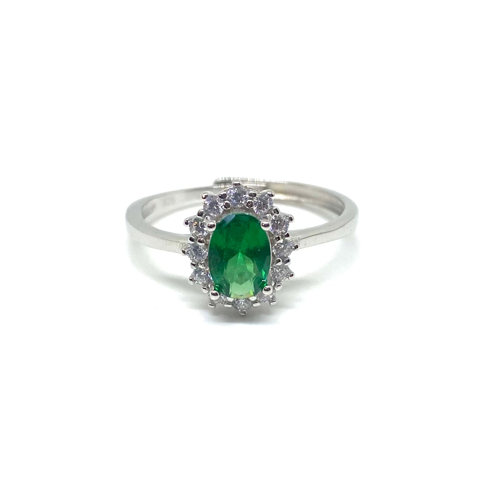 Anello Kate grande