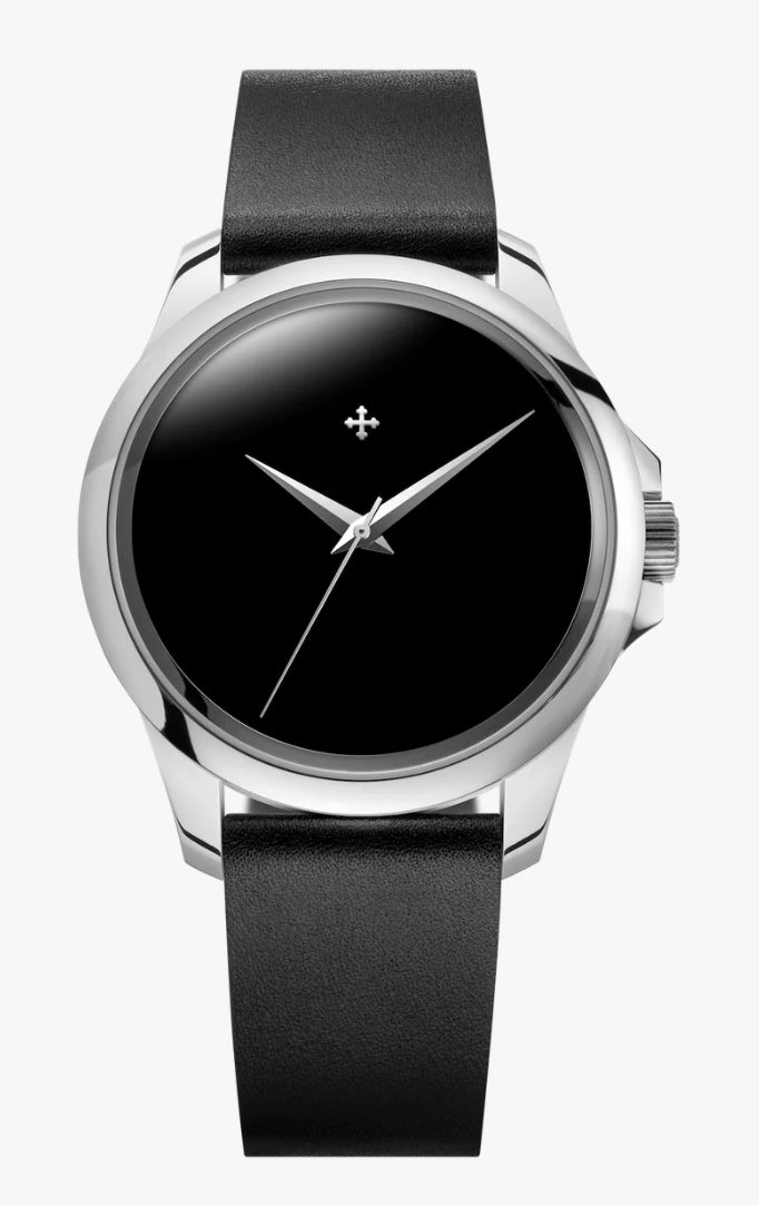 Venezianico REDENTORE ULTRABLACK - 1221510