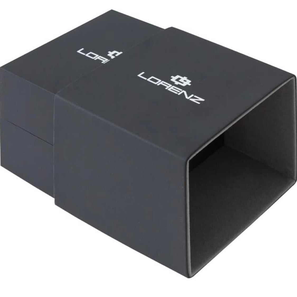 Lorenz Full Titanium - 030196AA