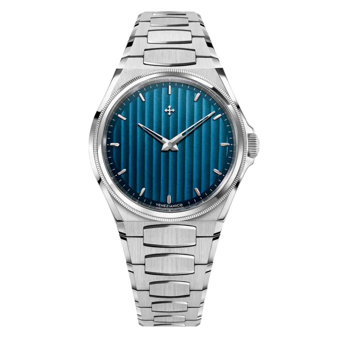 Venezianico Arsenale 40 - 6221502C