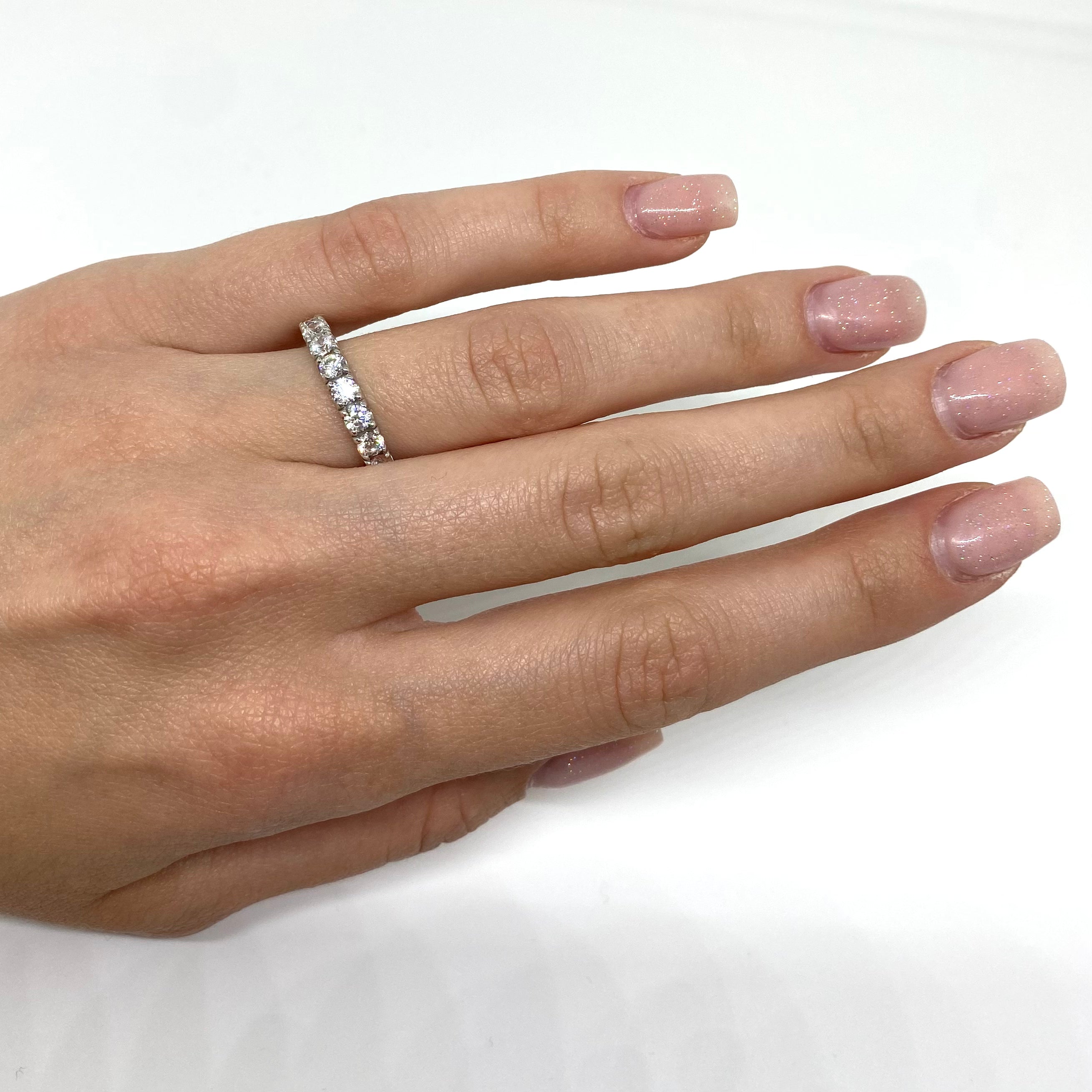 Veretta - Top Quality 3mm