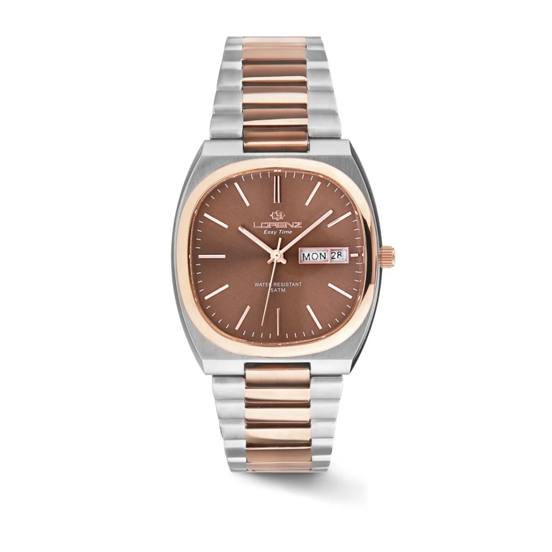 Lorenz Easy Time Retró - 030271