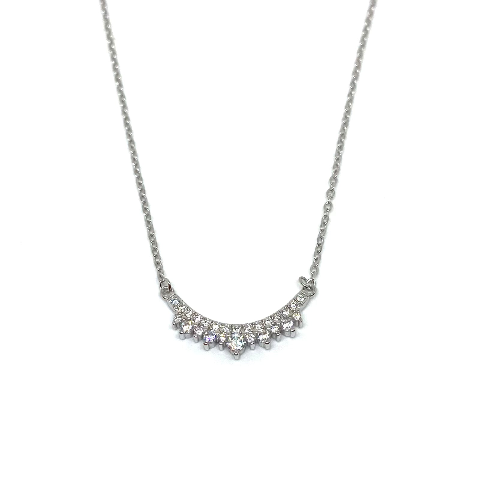 Collana Coroncina