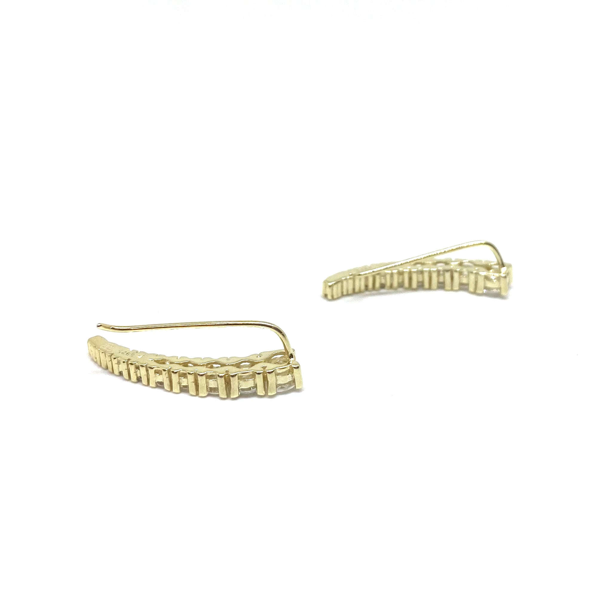 Orecchini Jewel