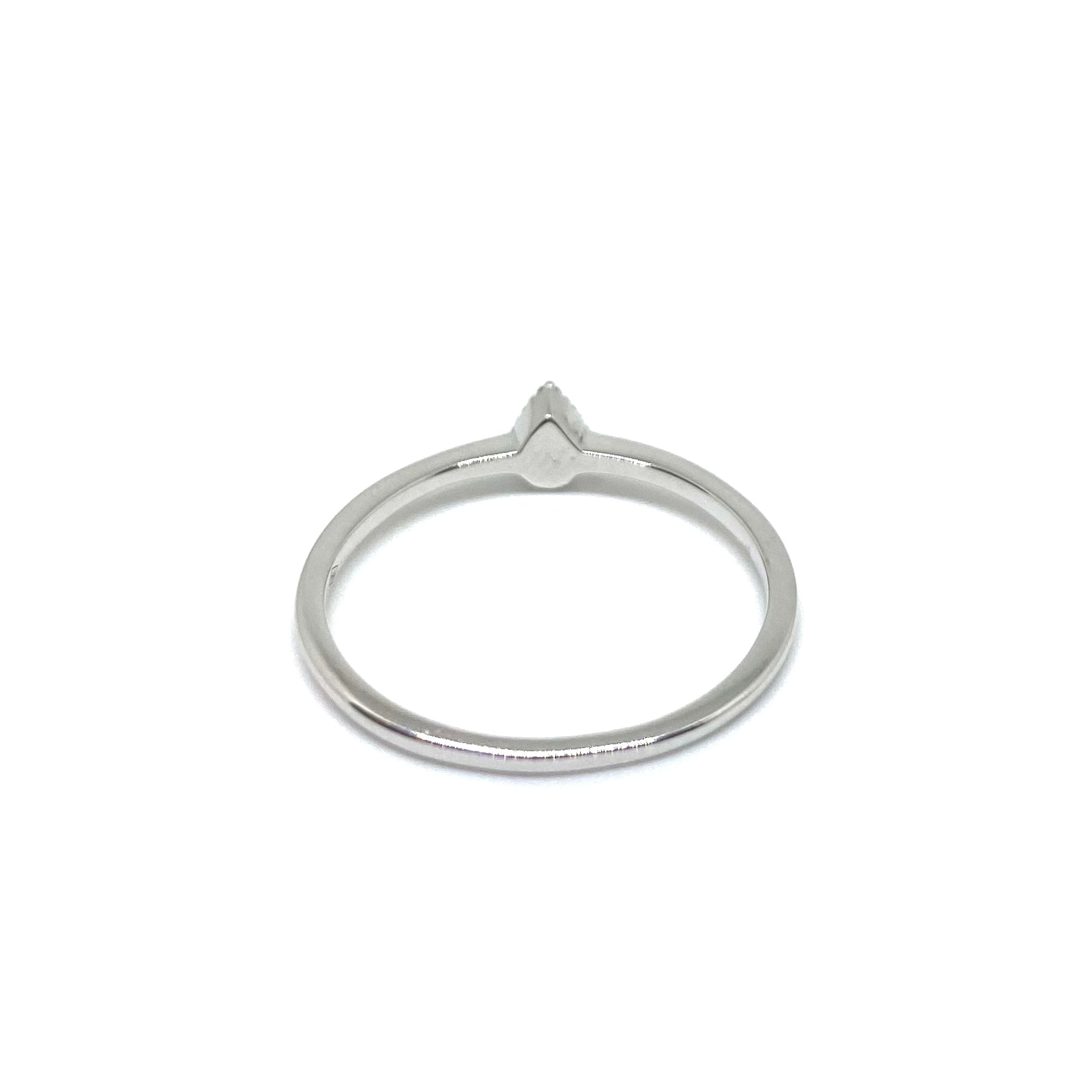 Solitario Mini Goccia Magic