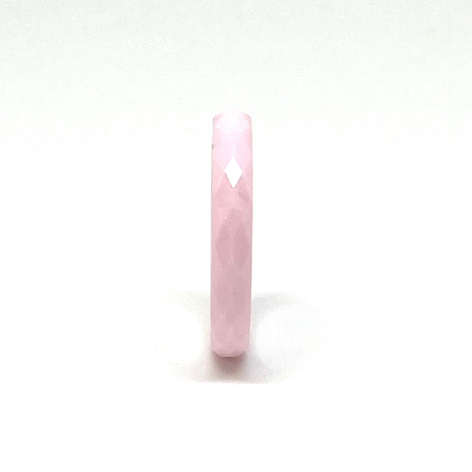Anello Ceramic Brosway