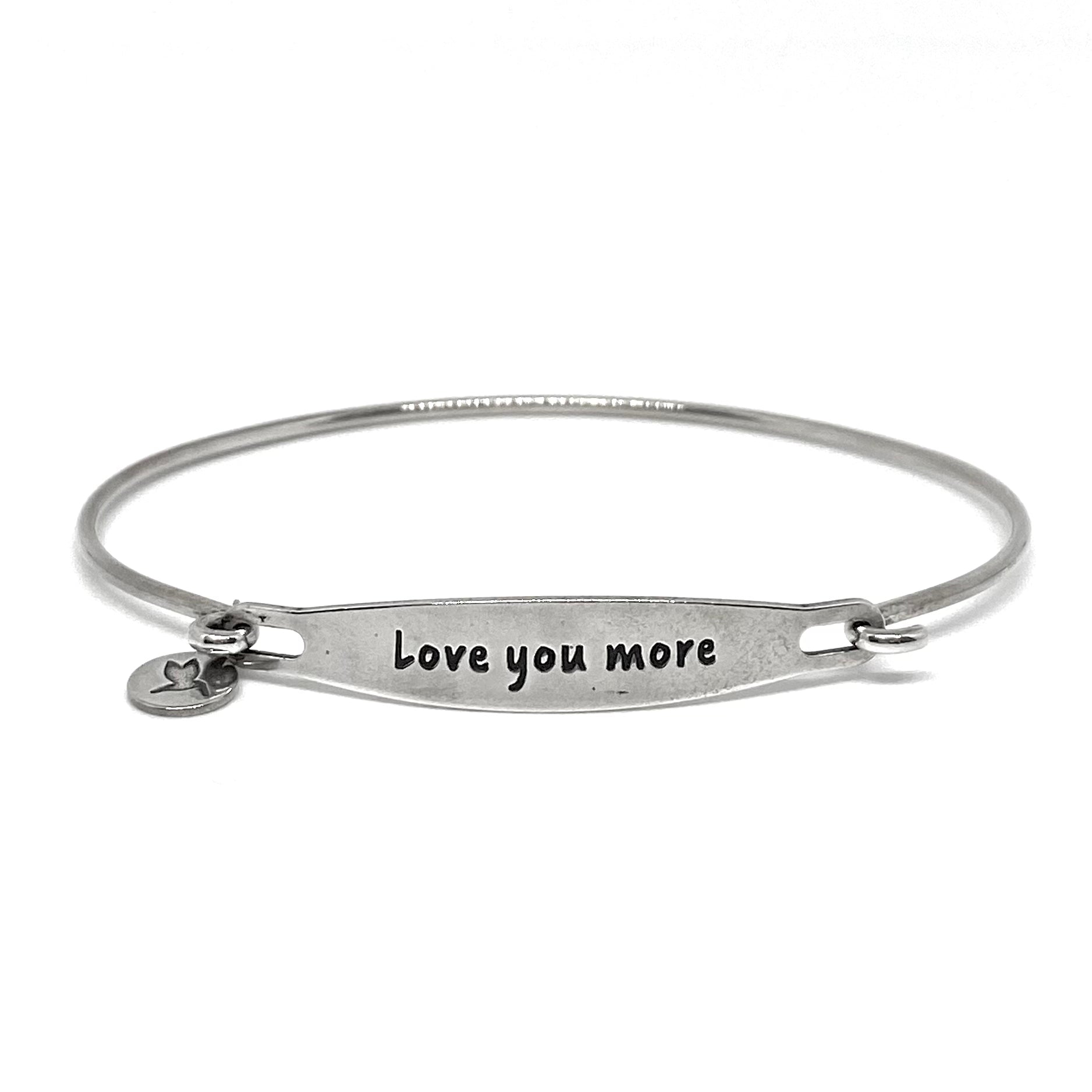 Bracciale Rigido- Chamilia