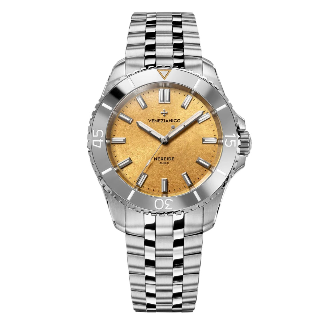 Venezianico Nereide Aureo 39 - 3121590S