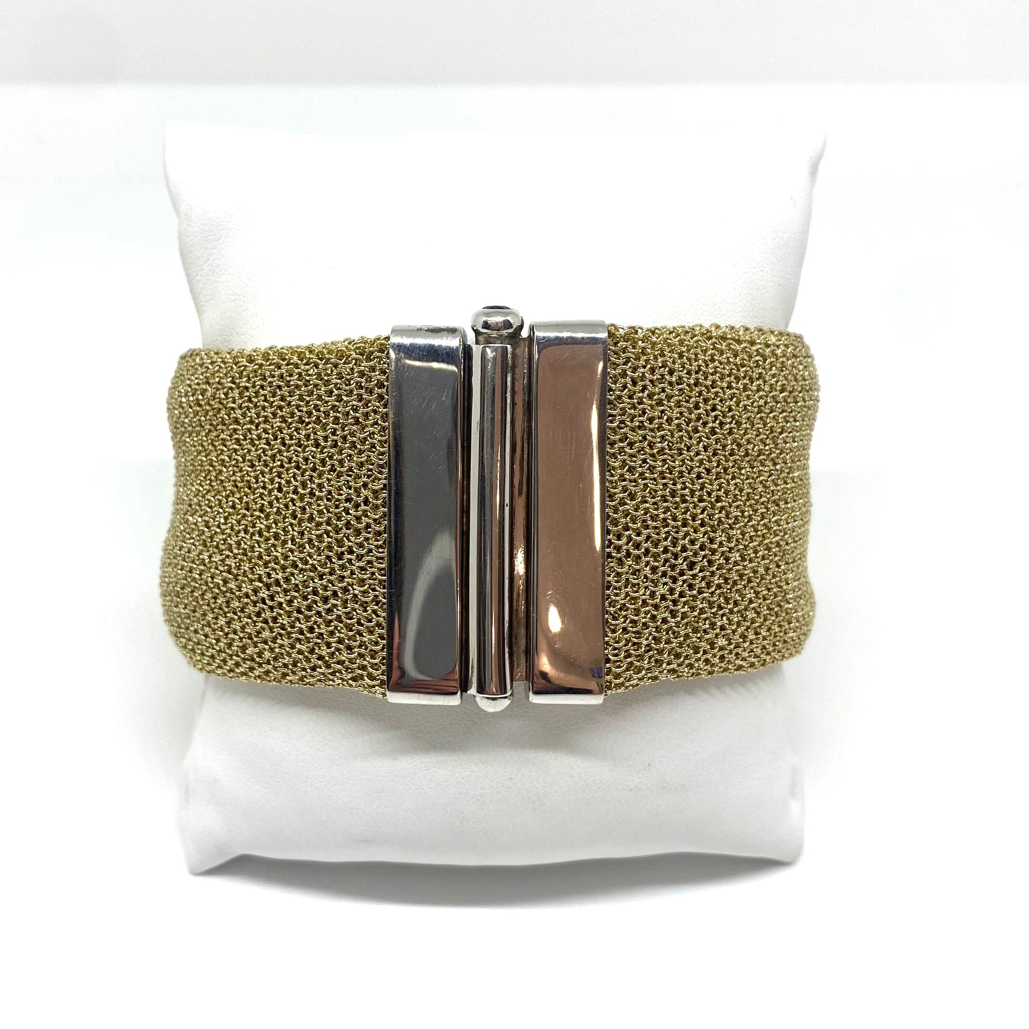 Bracciale Cloe - Fifth Avenue