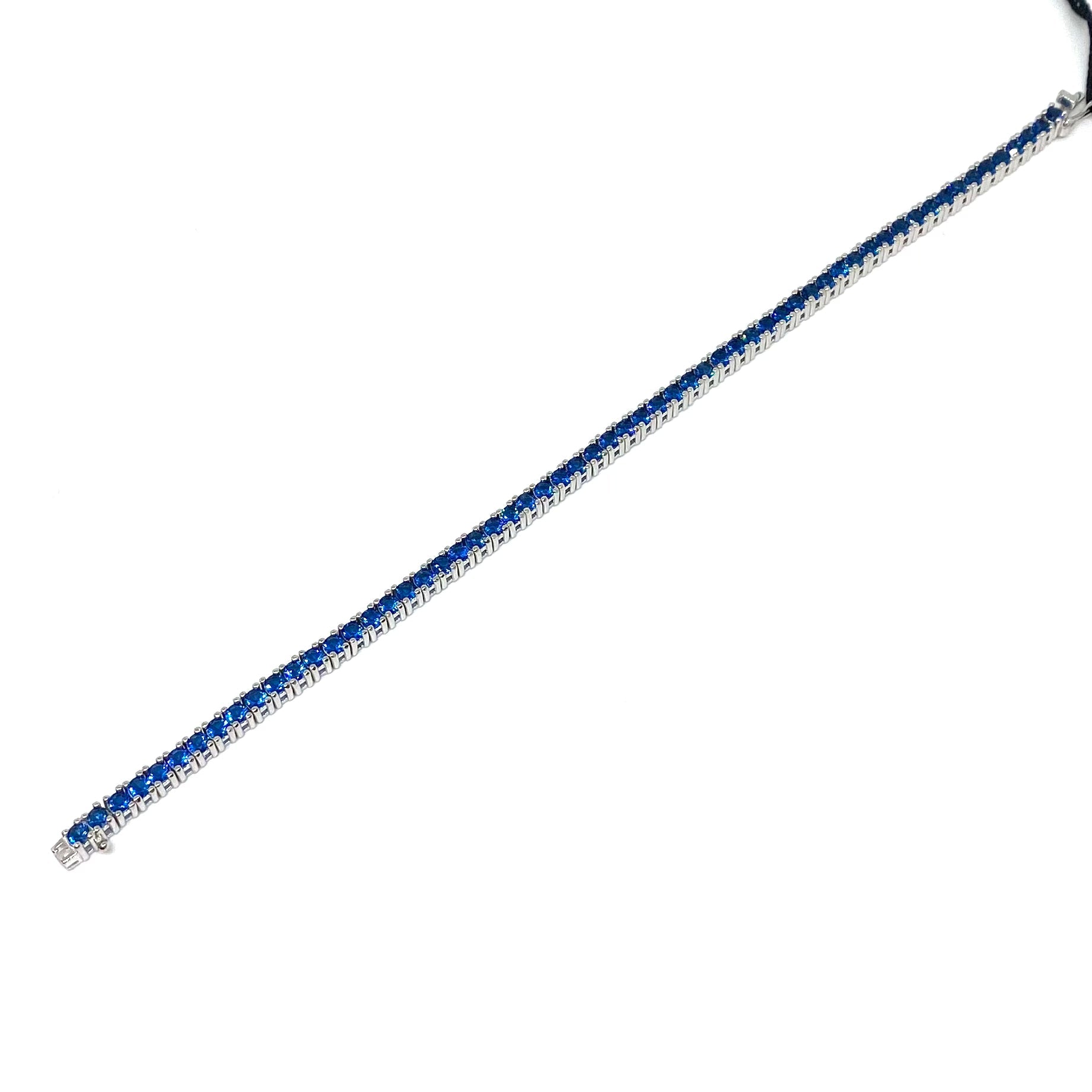 Bracciale tennis Top Quality - colori