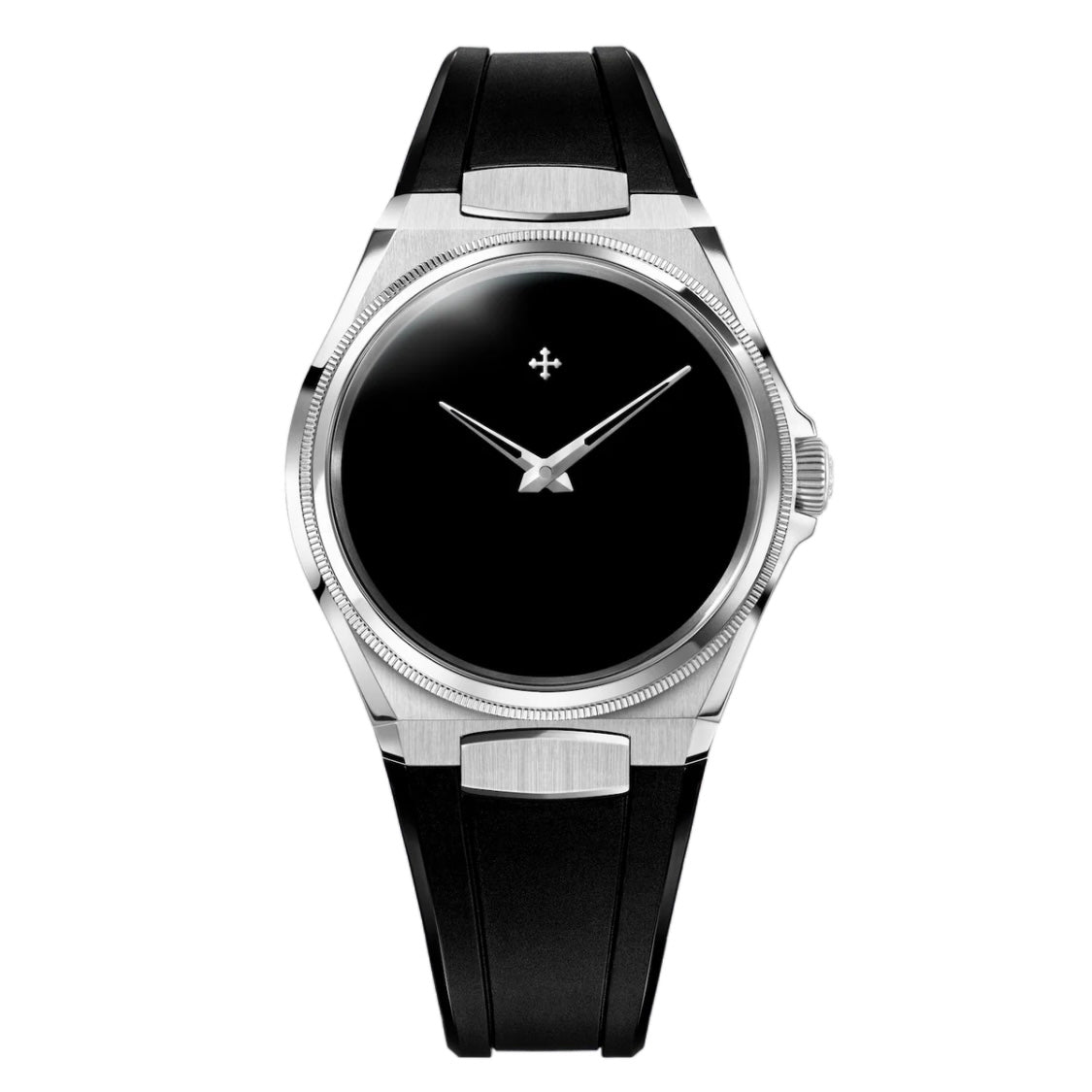 Venezianico Arsenale Ultrablack - 6221510