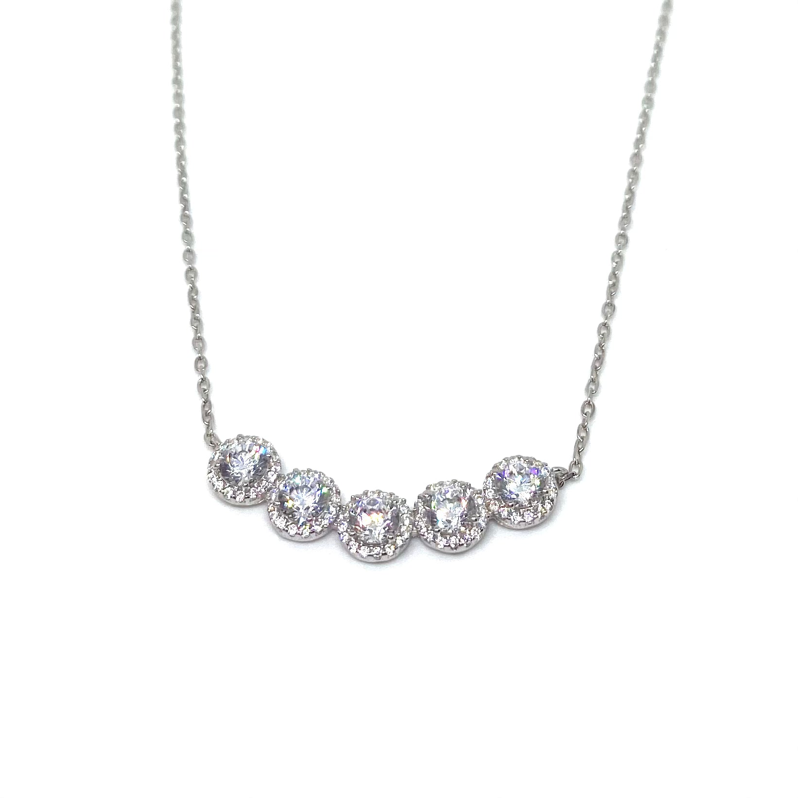 Collana Regina