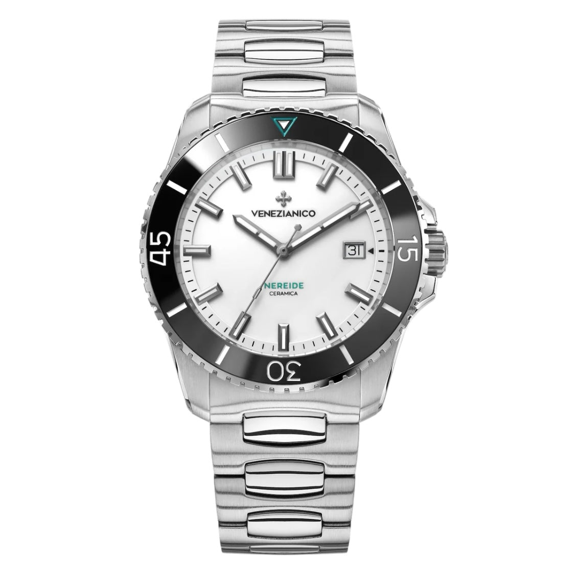 Venezianico NEREIDE CERAMICA - 4521531C