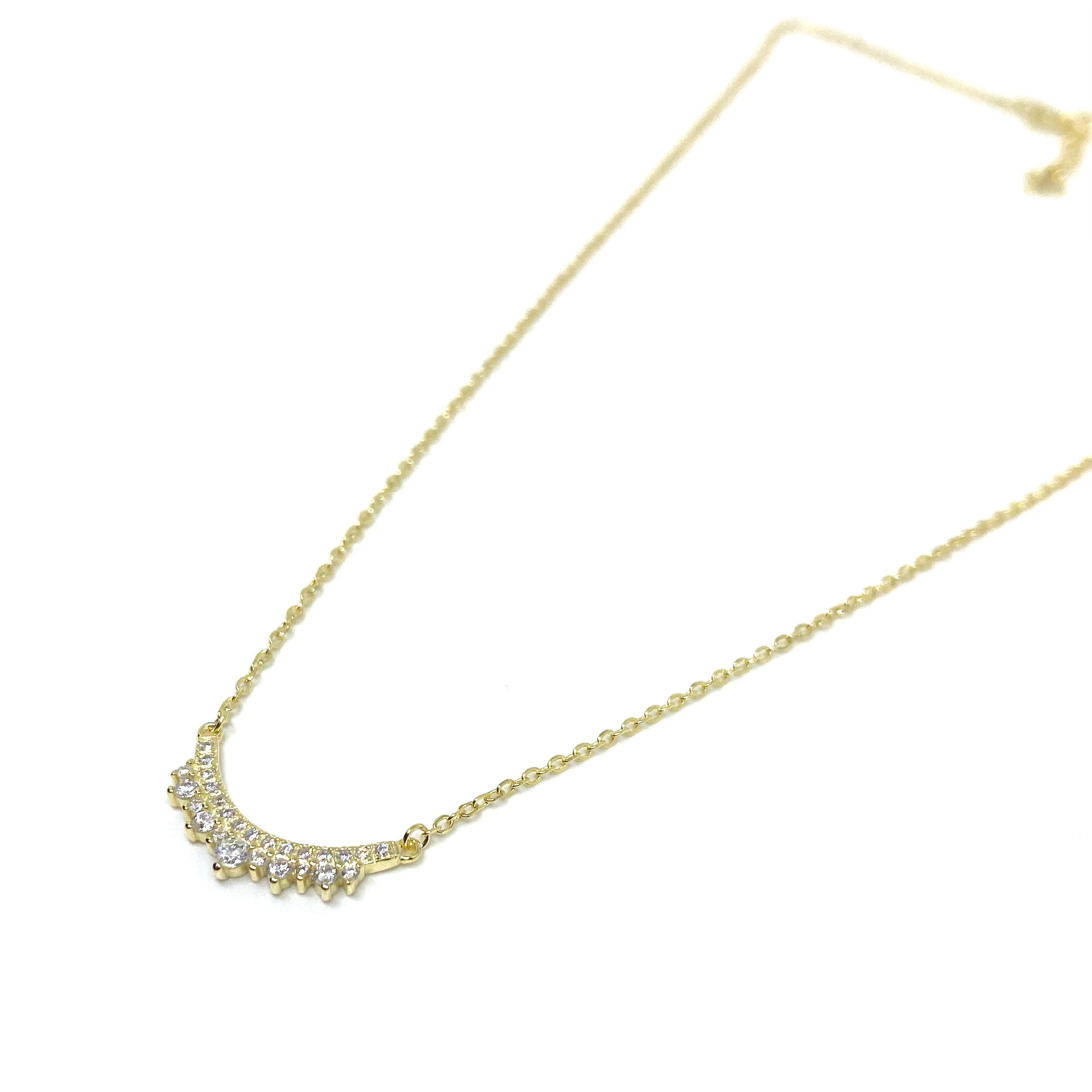 Collana Coroncina