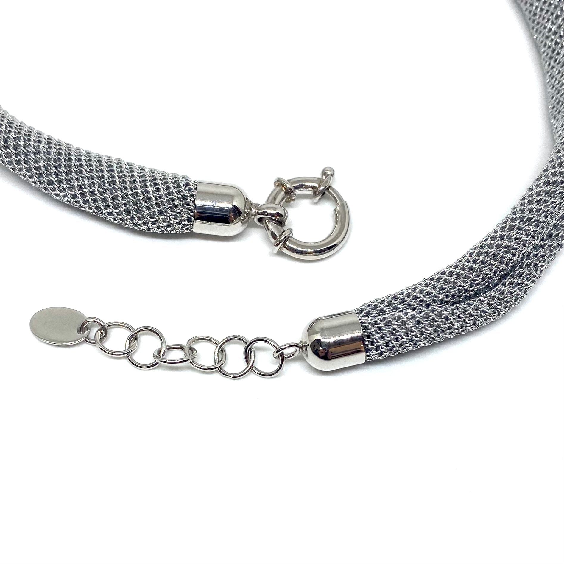 Collana - Fifth Avenue