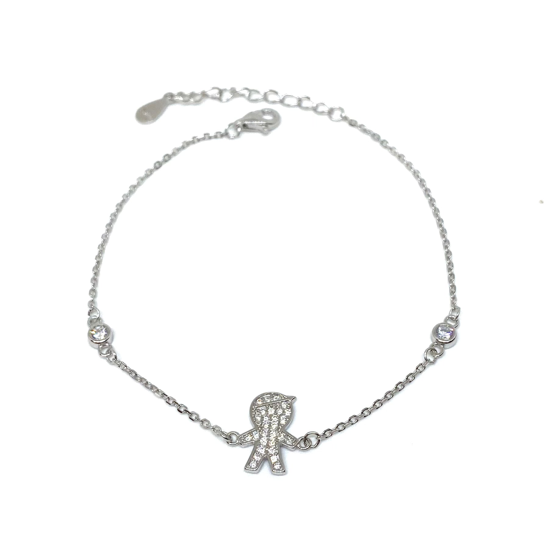 Bracciale Bimbo