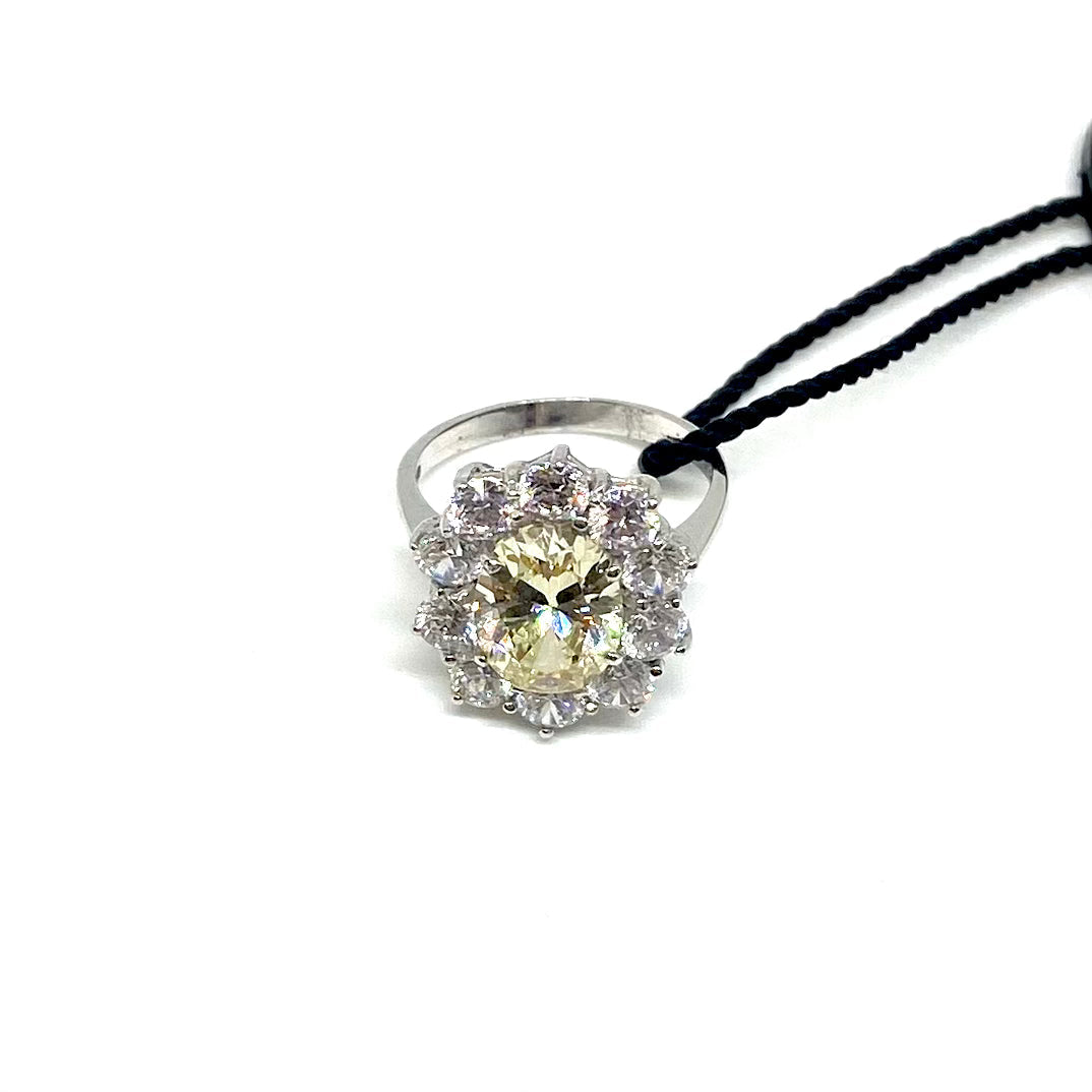 Anello Kate -Top quality