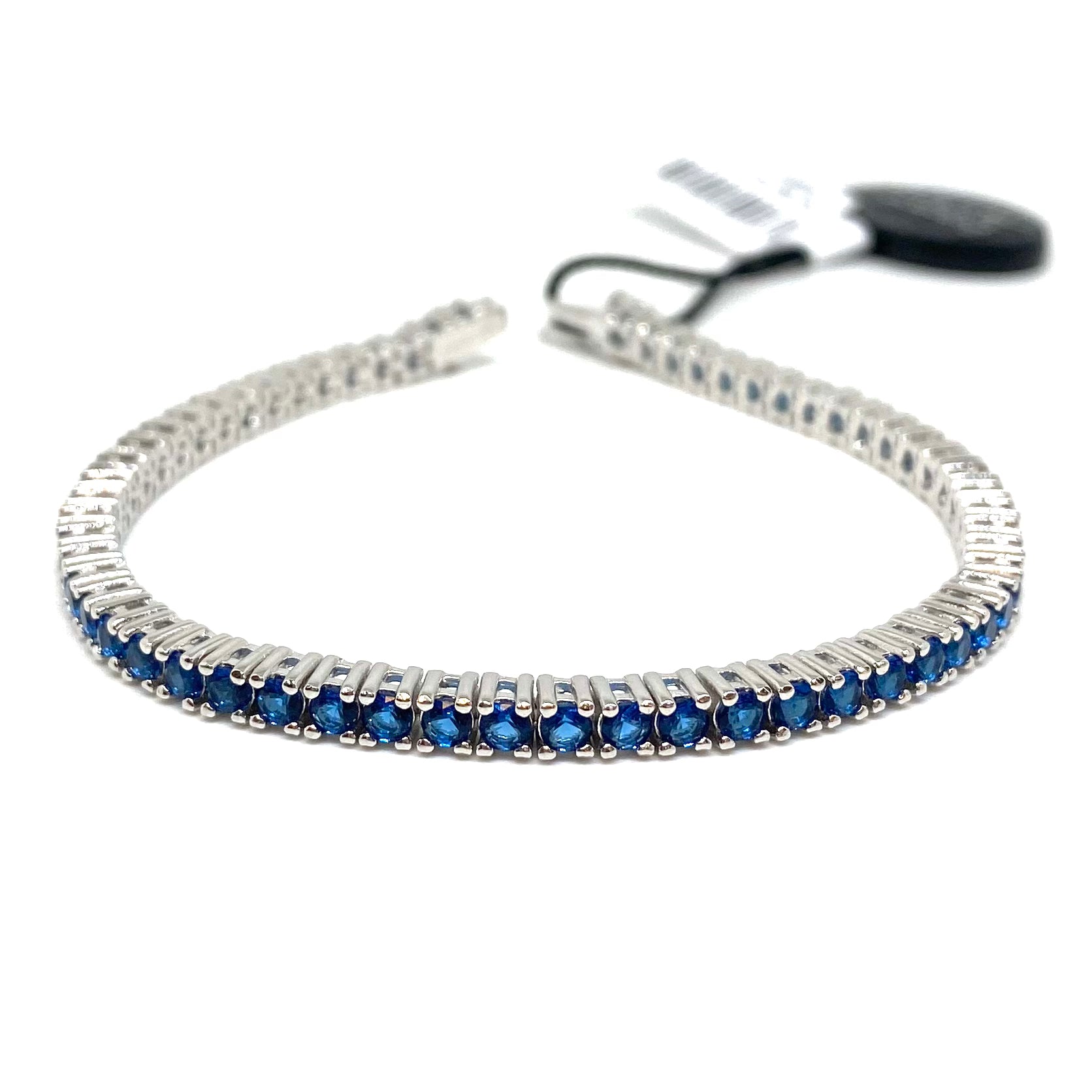 Bracciale tennis Top Quality - colori