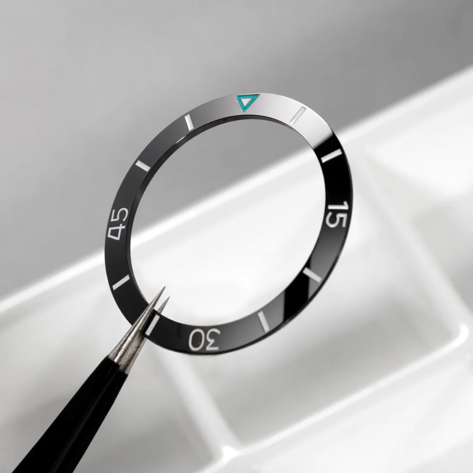 Venezianico NEREIDE CERAMICA - 4521530C