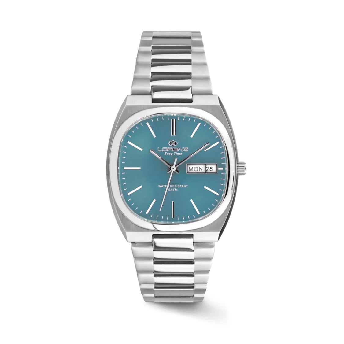 Lorenz Easy Time Retró - 030271